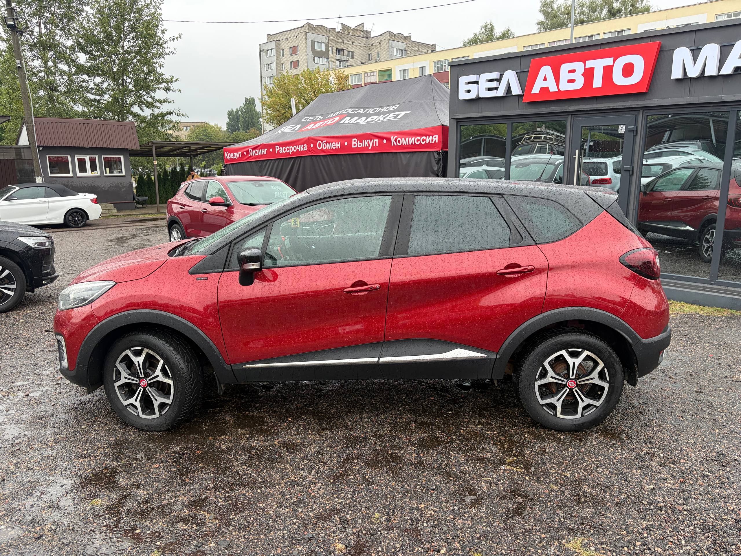 Фото автомобиля 7