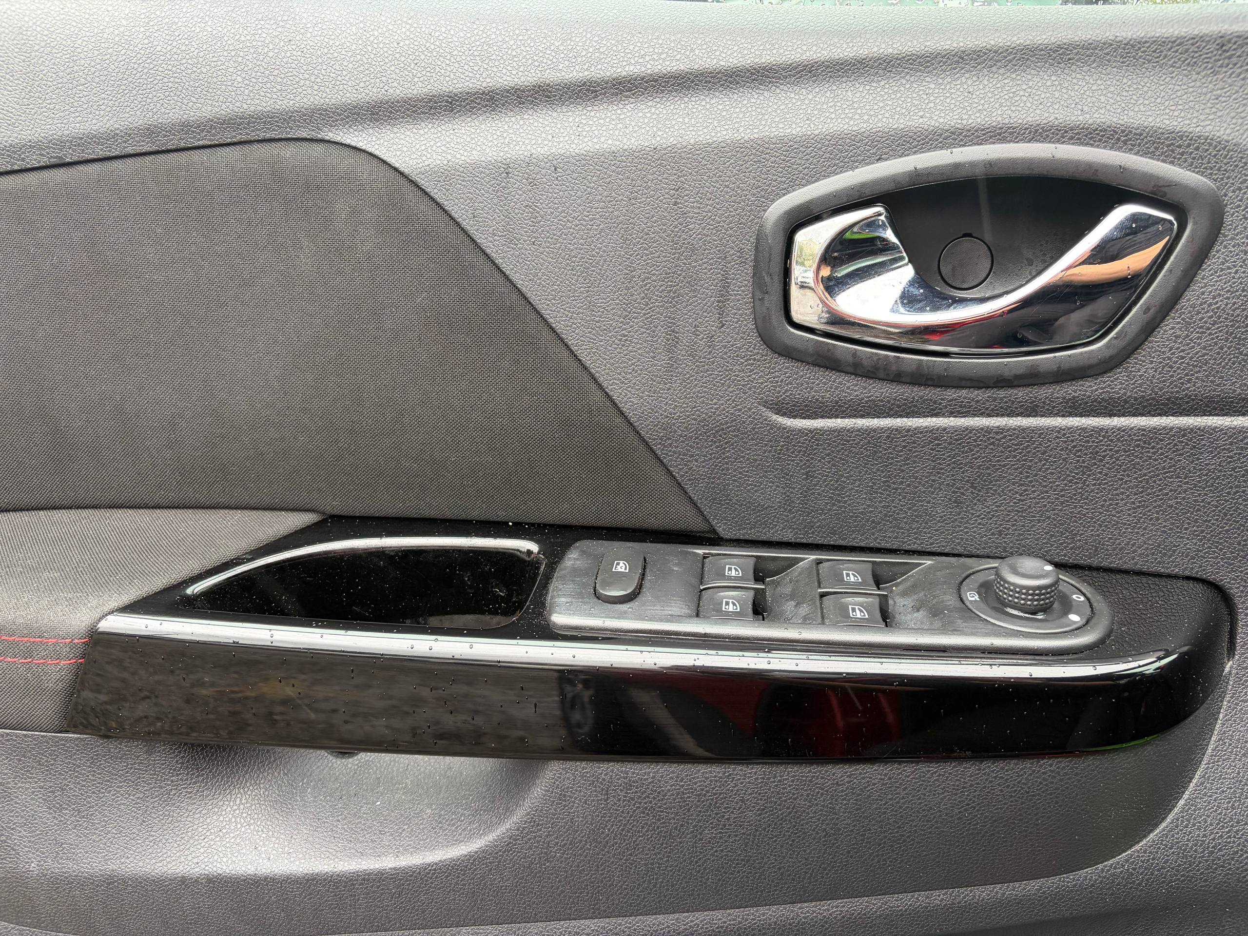 Фото автомобиля 14