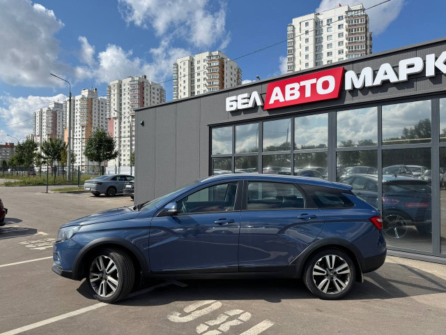 Фото автомобиля 7