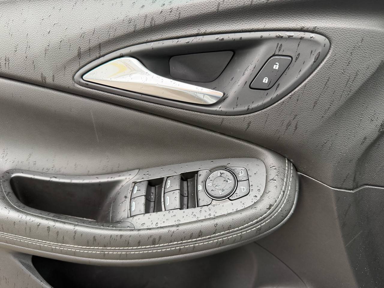 Фото автомобиля 14