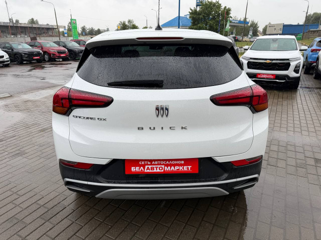 Фото автомобиля 5