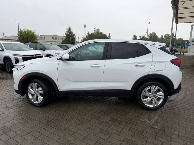 Фото автомобиля 7