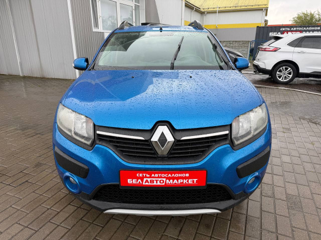 Фото автомобиля 3