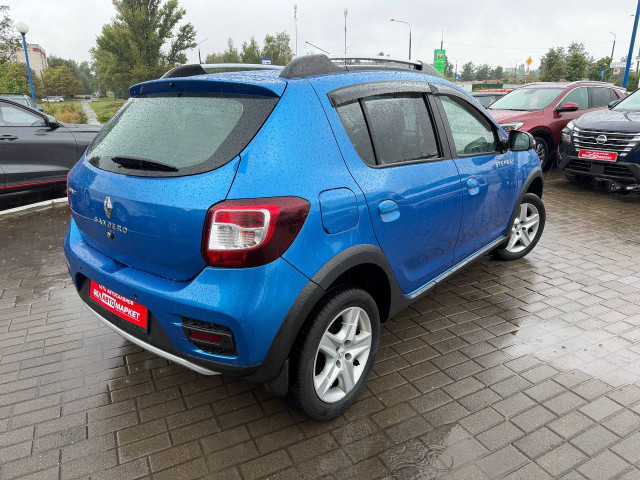Фото автомобиля 6