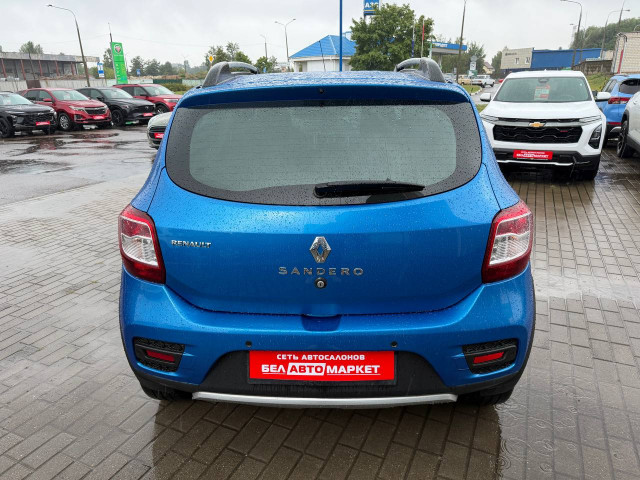 Фото автомобиля 7