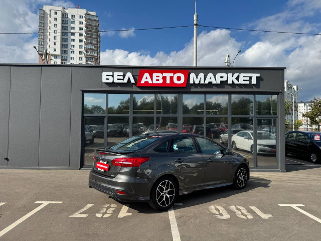 Фото автомобиля 4