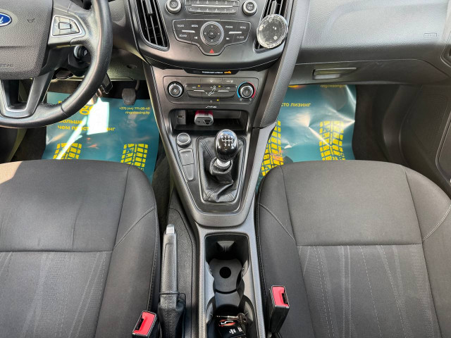 Фото автомобиля 12