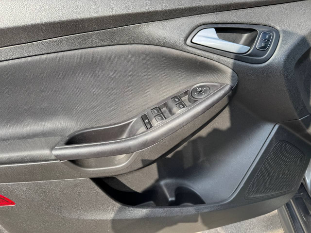 Фото автомобиля 15