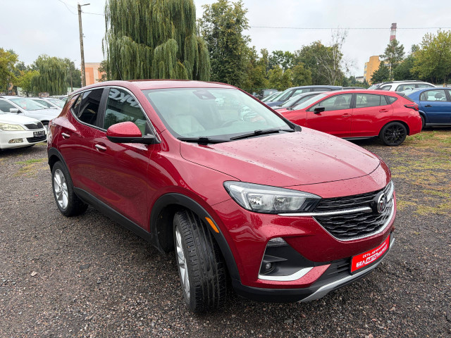 Фото автомобиля 2