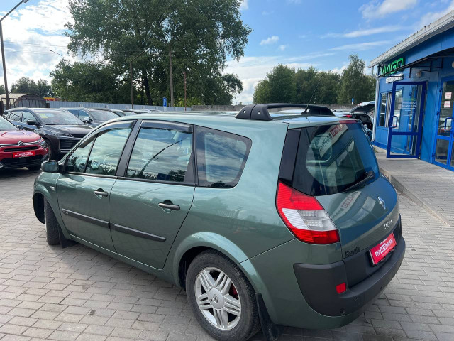 Фото автомобиля 1