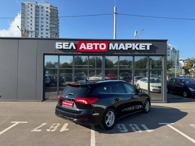 Фото автомобиля 4