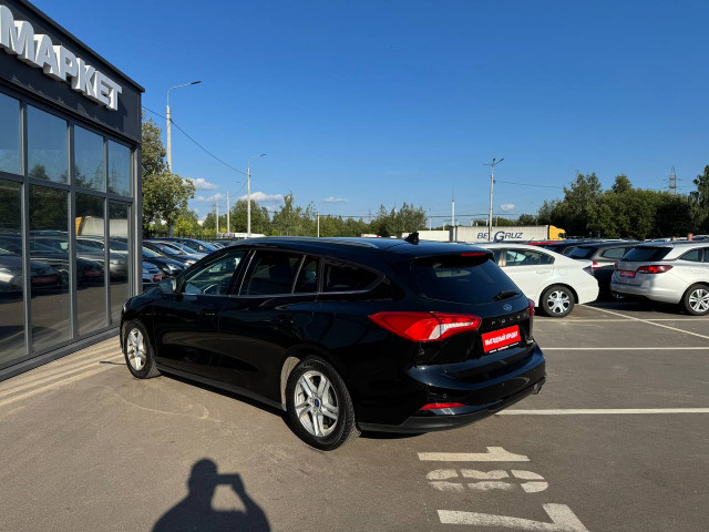 Фото автомобиля 6