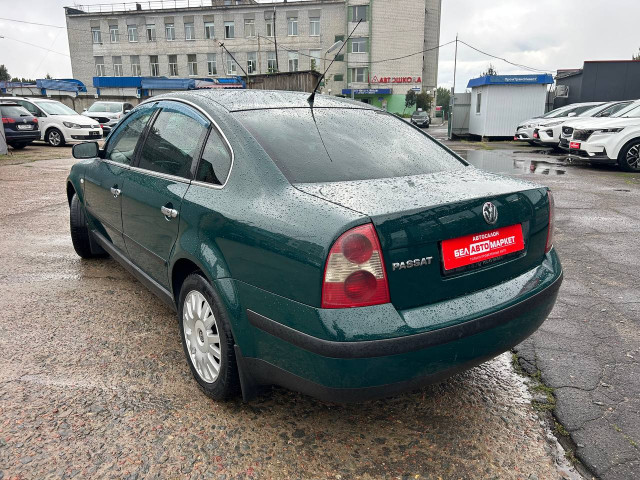 Фото автомобиля 6