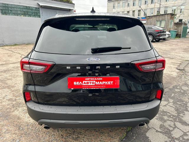 Фото автомобиля 5