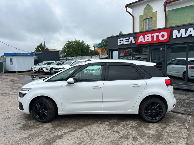 Фото автомобиля 7