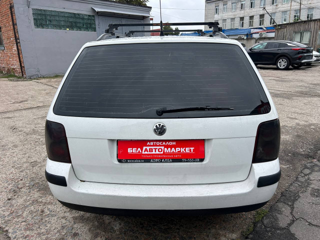 Фото автомобиля 5