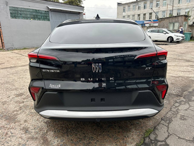 Фото автомобиля 5