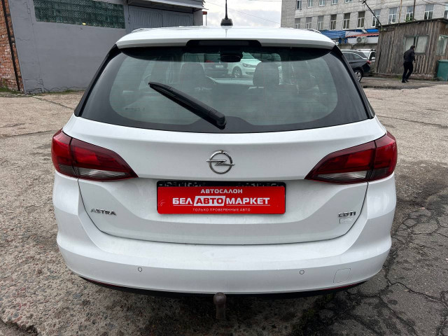 Фото автомобиля 5
