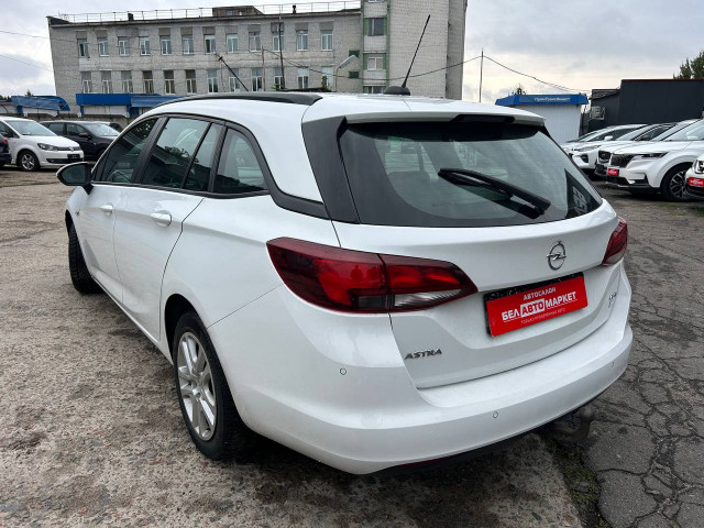Фото автомобиля 6