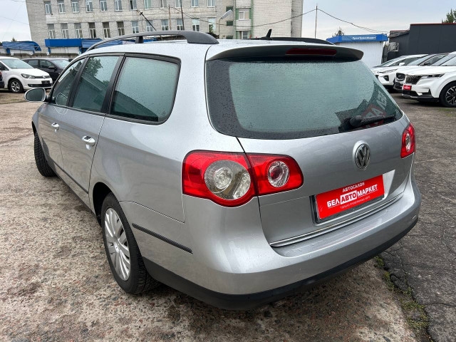 Фото автомобиля 6