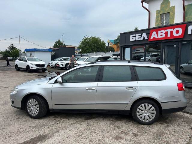 Фото автомобиля 7