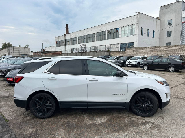 Фото автомобиля 3