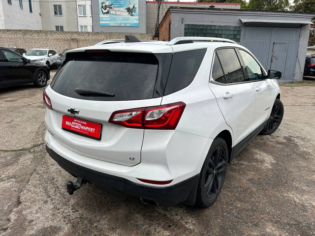 Фото автомобиля 4