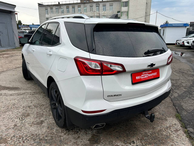 Фото автомобиля 6
