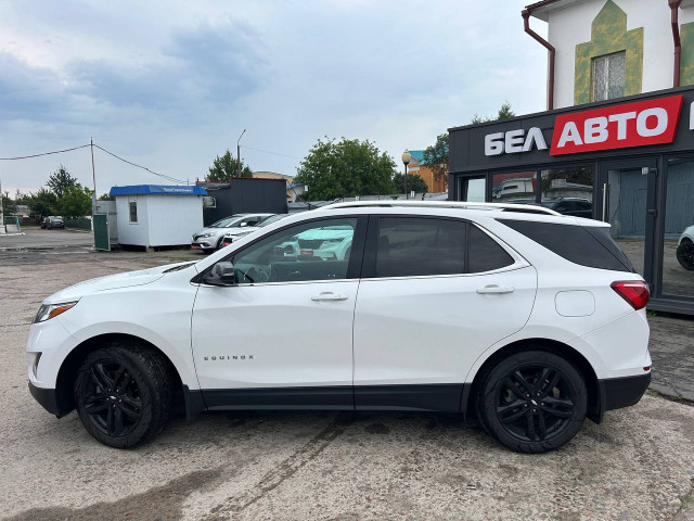 Фото автомобиля 7