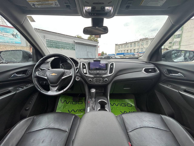 Фото автомобиля 10