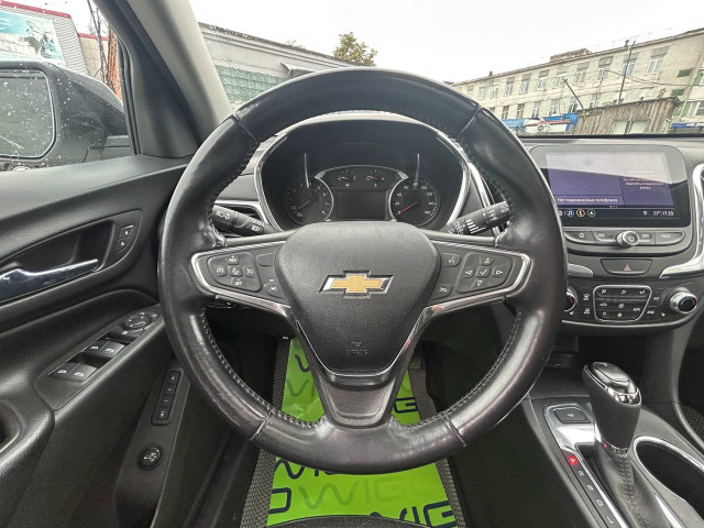 Фото автомобиля 11