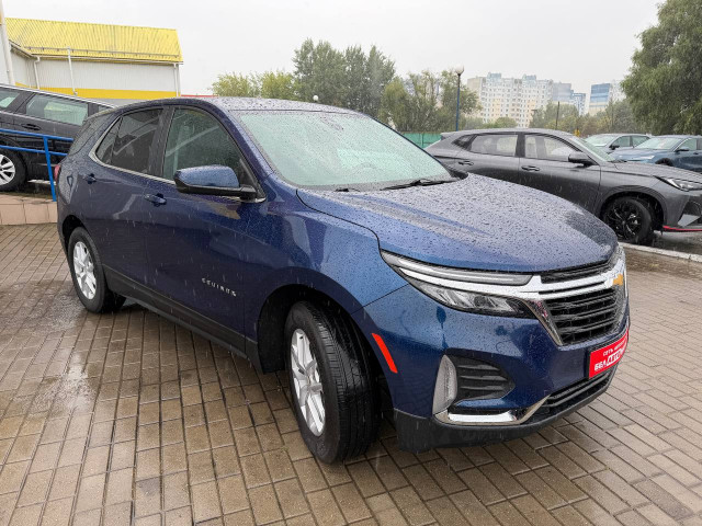 Фото автомобиля 3