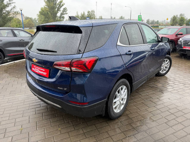 Фото автомобиля 5
