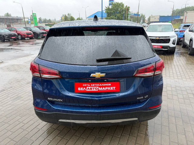 Фото автомобиля 6