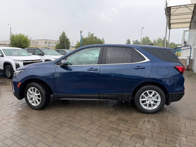 Фото автомобиля 7