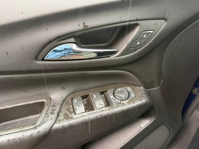 Фото автомобиля 14