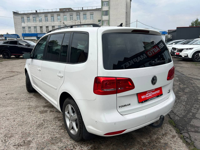 Фото автомобиля 6