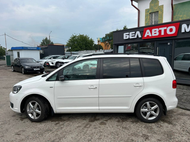 Фото автомобиля 7
