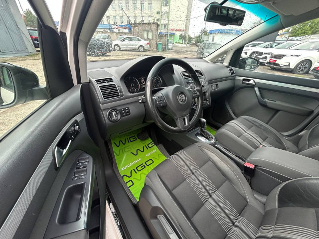 Фото автомобиля 8