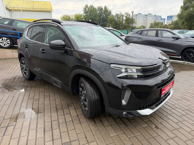 Фото автомобиля 2