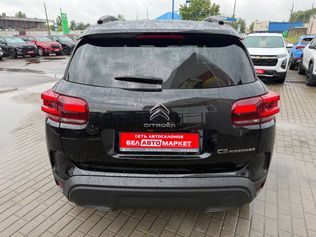 Фото автомобиля 5