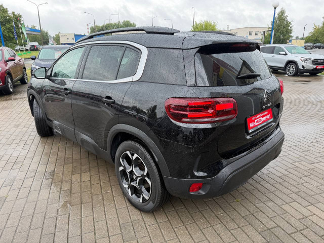 Фото автомобиля 6