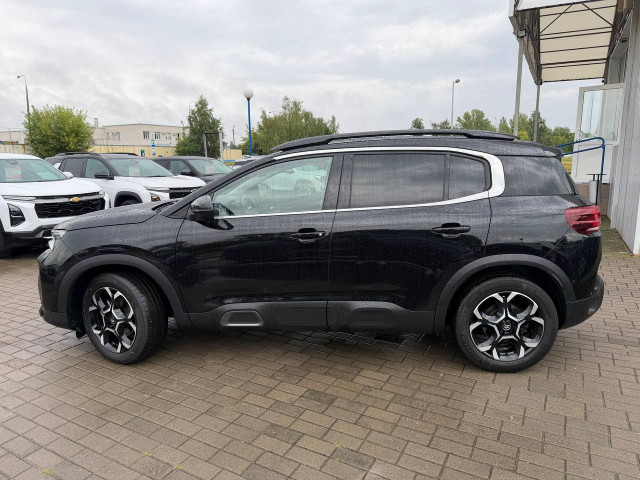 Фото автомобиля 7