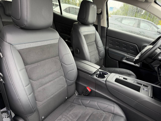 Фото автомобиля 18