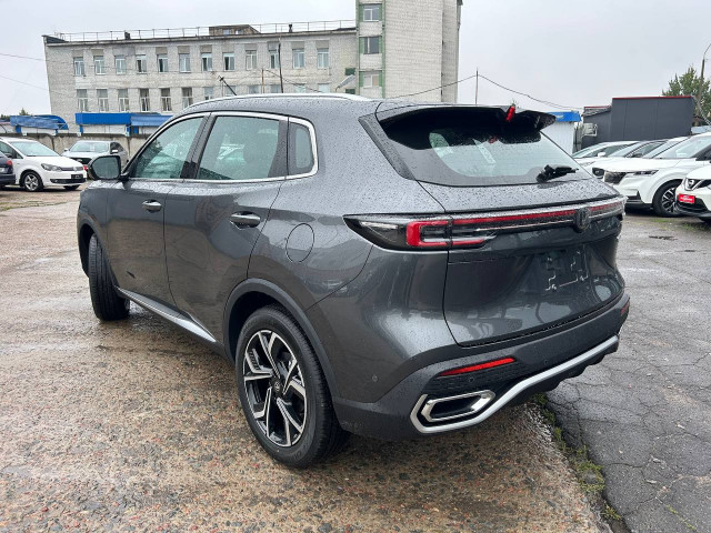 Фото автомобиля 5