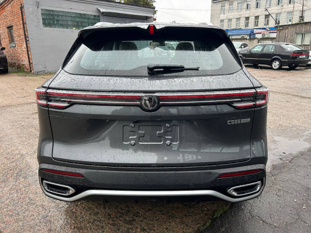 Фото автомобиля 6