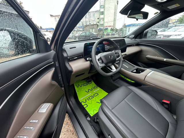 Фото автомобиля 8