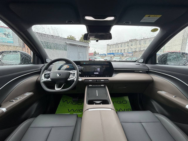 Фото автомобиля 10
