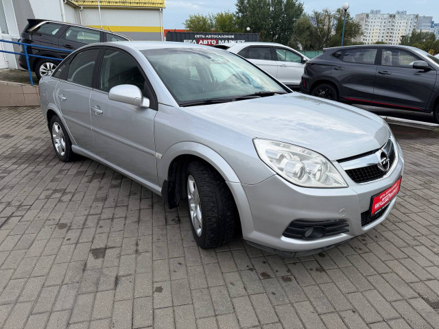 Фото автомобиля 2