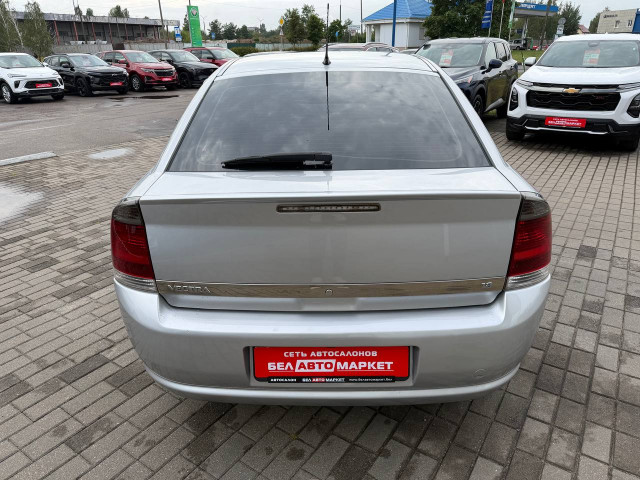 Фото автомобиля 5